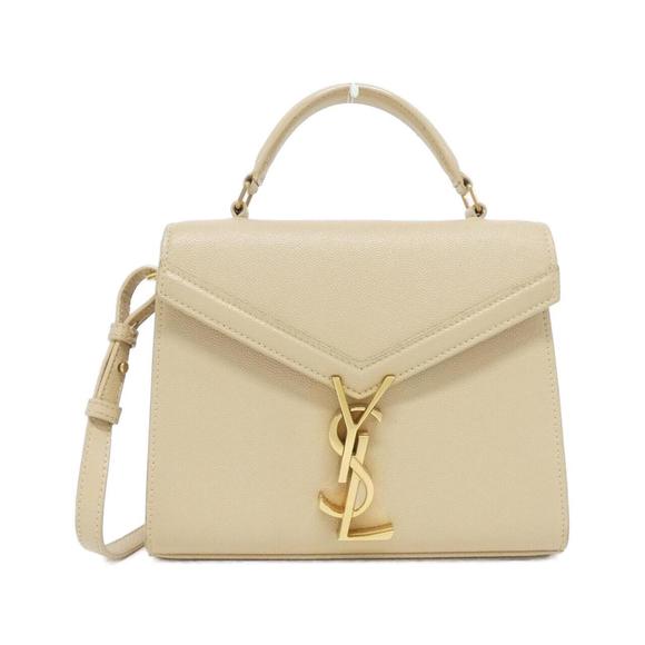 Saint Laurent Cassandra 623930 BOW0W handbag - Picture 1 of 9